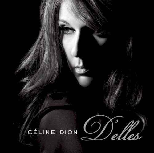 D’elles