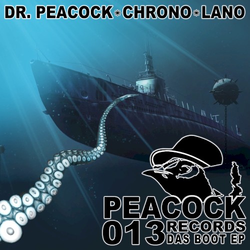 Das Boot EP