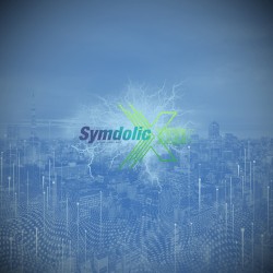 Symdolicxxxxx