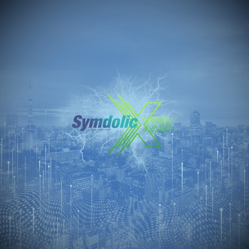 Symdolicxxxxx