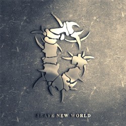 Slave New World