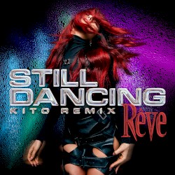 Still Dancing (Kito remix)