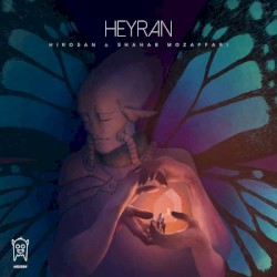Heyran