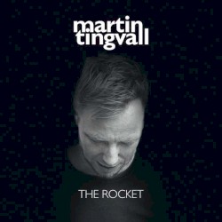 The Rocket