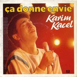 Ça donne envie