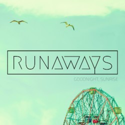 Runaways