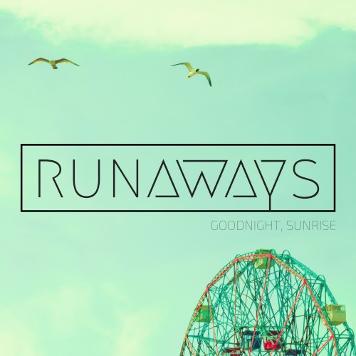 Runaways