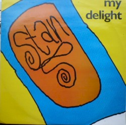 My Delight