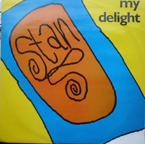 My Delight