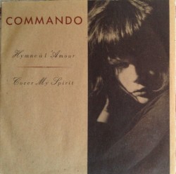Hymne a l'amour