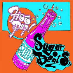 Fizz Pop