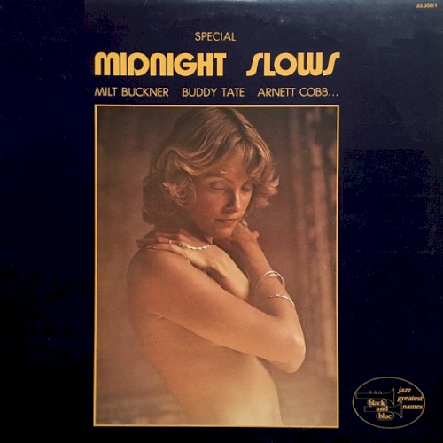 Midnight Slows: Special