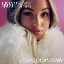 Love Lockdown