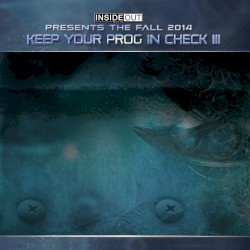 Keep Your Prog in Check III