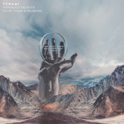 Damaged Hearts (The Brothers Macklovitch remix)