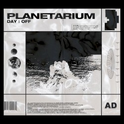 Day : Off