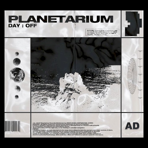 Day : Off