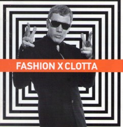 Fashion X