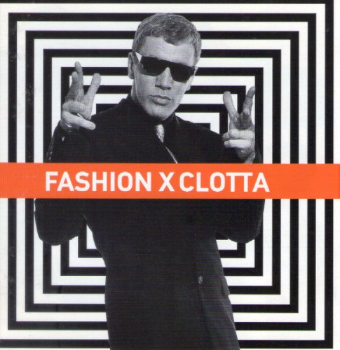 Fashion X
