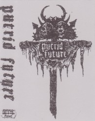 Promo Sampler 2022