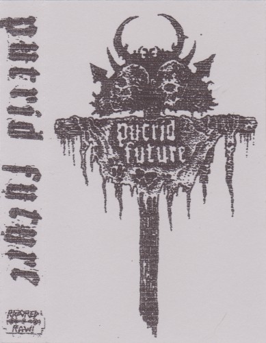 Promo Sampler 2022