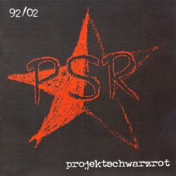 92 / 02