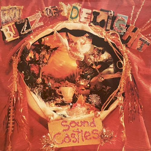 Sound Castles