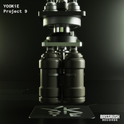 Project 9