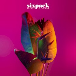 Six pack
