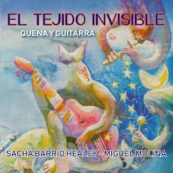 El tejido invisible