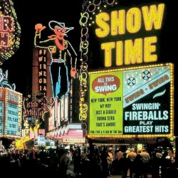 Showtime