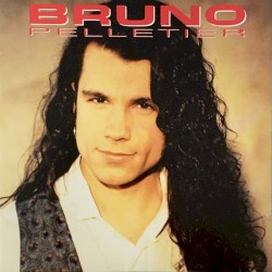 Bruno Pelletier