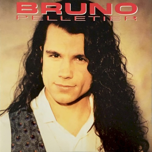 Bruno Pelletier