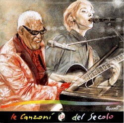 Le canzoni del secolo, Volume 12