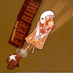 Freeride