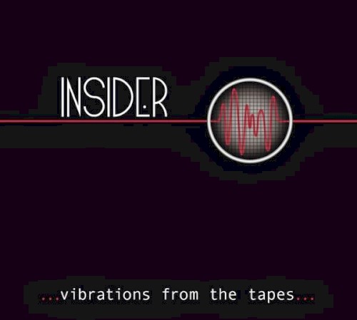 ...Vibrations From the Tapes...