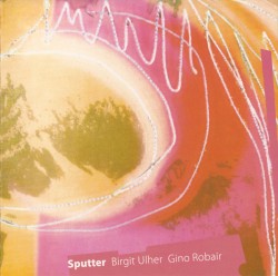 Sputter