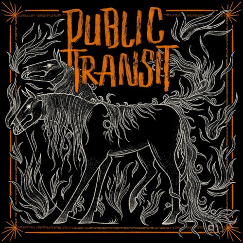 Public Transit