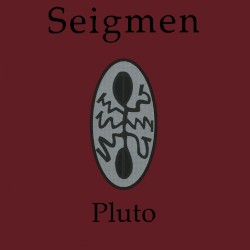 Pluto