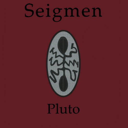 Pluto