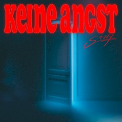 Keine Angst