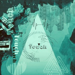 Touch #3