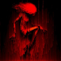 A Lifetime of Puppetry (Nova Spire Remix)
