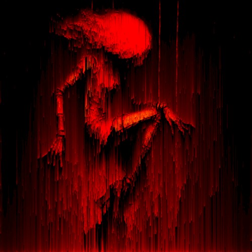 A Lifetime of Puppetry (Nova Spire Remix)