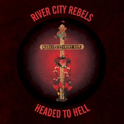 Headed to Hell