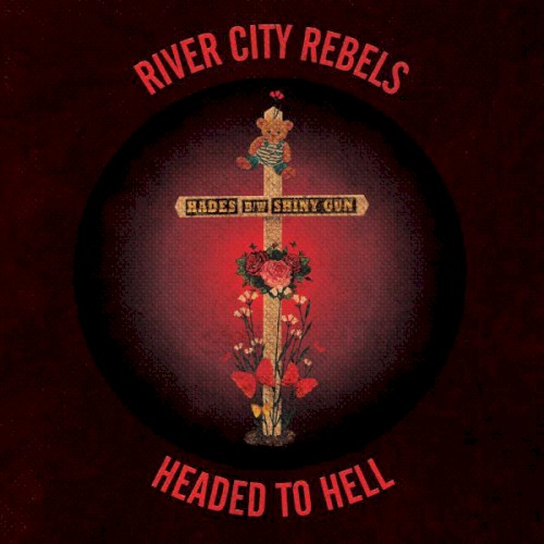 Headed to Hell