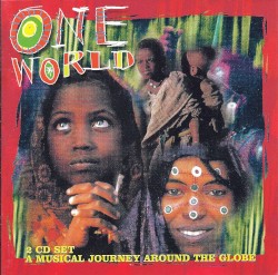 One World