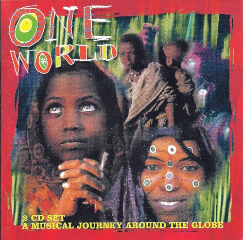 One World
