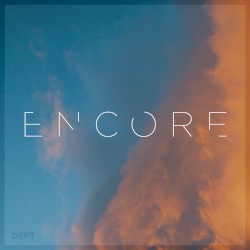 Encore