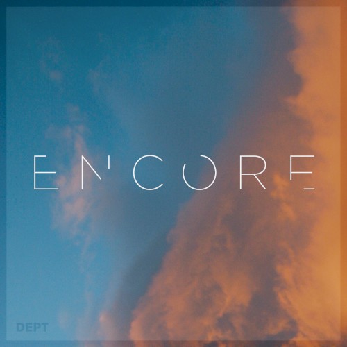 Encore